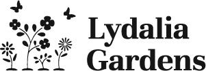 Lydalia Gardens