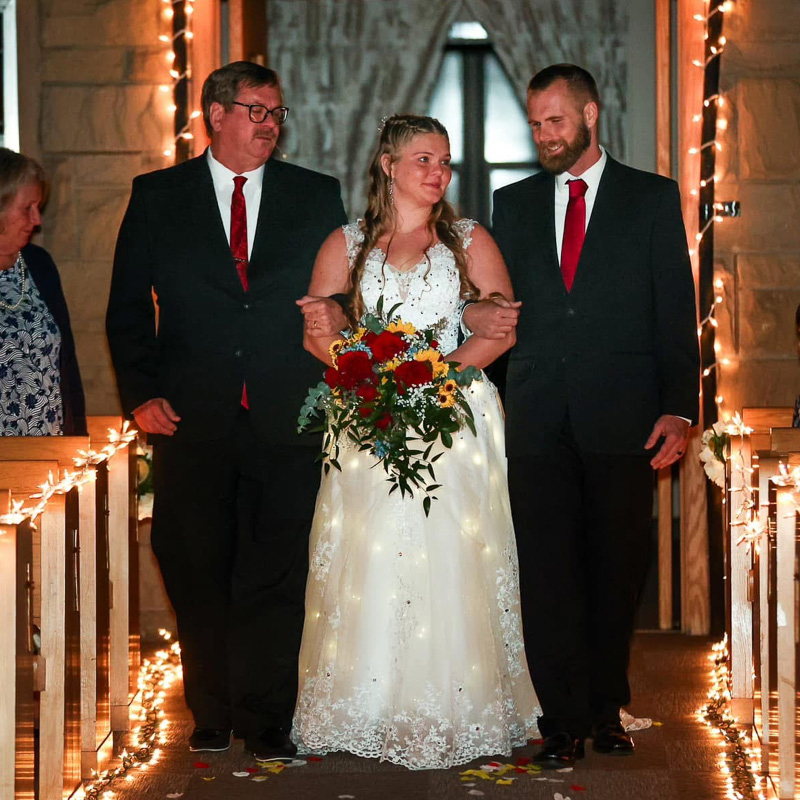 Processional